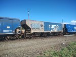 RUMO HPT-033356-5